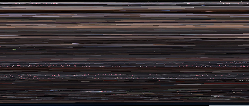 Star Wars: A New Hope (1977) George Lucas 641 x 273