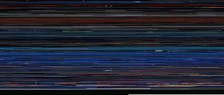 TRON (1982) Steven Lisberger 571 x 243