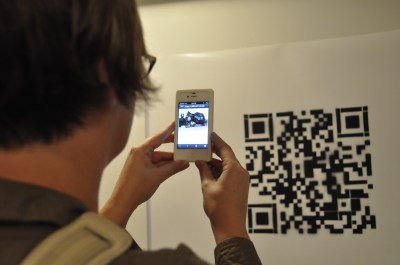 Exploring Julee Holcombe's image at Palimpsest