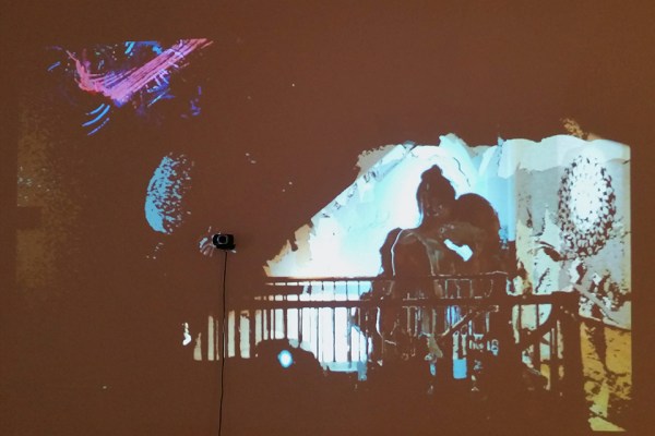 Ann Arbor Arts Center