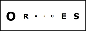 Oranges
