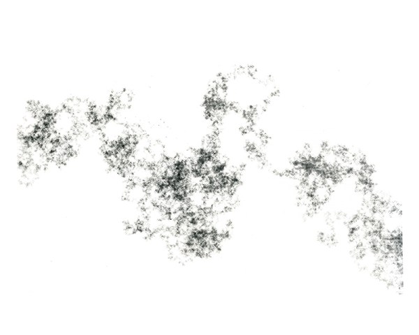 (untitled, 6/30/15) #6